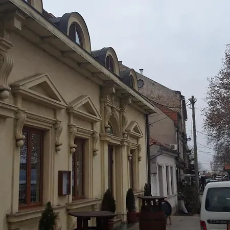 Danubius *